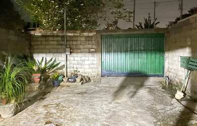 Imagem 4: OPORTUNIDADE Casa 2 quartos em Lagoa Santa