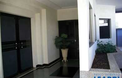 Imagem 13: APARTAMENTO - VILA VIANELO - SP