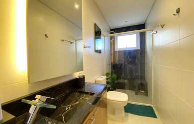 Imagem 13: A melhor oportunidade de terraço no bairro Navegantes