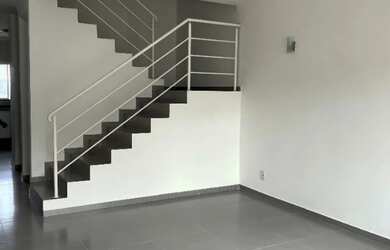 Imagem 3: Vendo casa/sobrado no Jd. Brogotá em Atibaia - SP