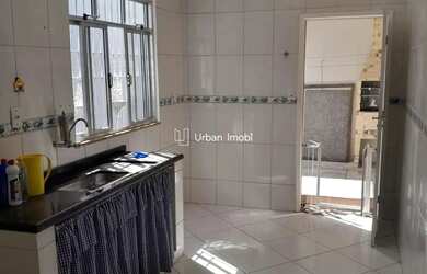 Imagem 7: Casa Linear à Venda no Vila Rica Tiradentes Volta Redonda