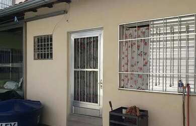 Imagem 6: Galpão em Avenida Aldeia Manuel Antônio - Vila Nhocune - São Paulo/SP