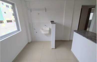 Imagem 5: PROMOÇÃO ALUGO ALUGUEL APARTAMENTO 2 QUARTOS JARDIM ATLÂNTICO FLORIANÓPOLIS...