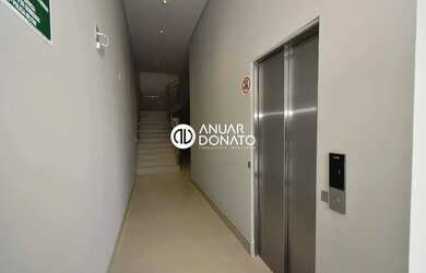 Imagem 14: Belvedere - Loja para aluguel na Anuar Donato