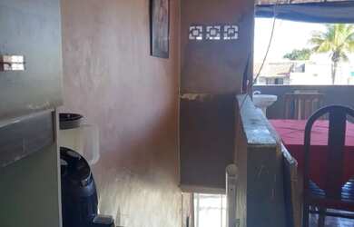 Imagem 2: Alugo casa fixo ou temporada