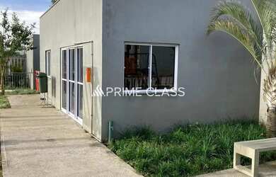 Imagem 15: Apartamento dois dormitórios no centro de Canoas