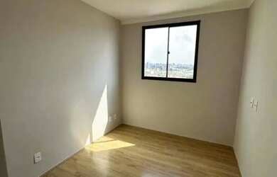 Imagem 7: Pare de Pagar Aluguel! Seu 2 Dorms/Suíte PRONTO PARA MORAR na Vila Maria com Vaga e Acabam