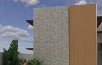 Imagem 3: FLATS SUPER LANÇAMENTO A 200 MTS DA PRAIA EM BOIÇUCANGA