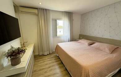 Imagem 12: Tamboré 7 Exclusive Houses - CASA c/ piscina NO T 7