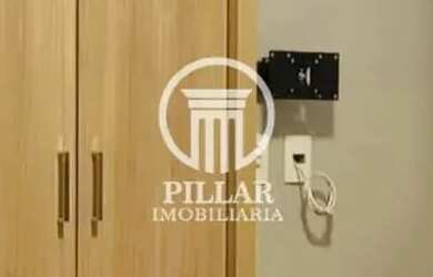 Imagem 8: KITNET MOBILIADO DISPONÍVEL PARA LOCAÇÃO NO BAIRRO SÃO JOSÉ - MONTES CLAROS/MG 31mt²