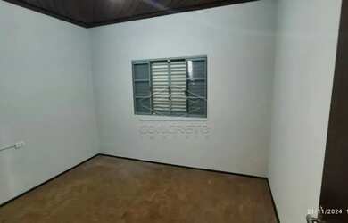 Imagem 6: JARDIM VISTA ALEGRE - BARRA BONITA/SP