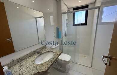 Imagem 11: Excelente apartamento muito bem localizado no bairro Trindade em Florianópolis