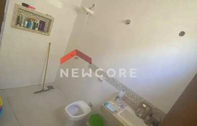 Imagem 16: Casa em Rua do Cabeleireiro - Planalto - Uberlândia/MG