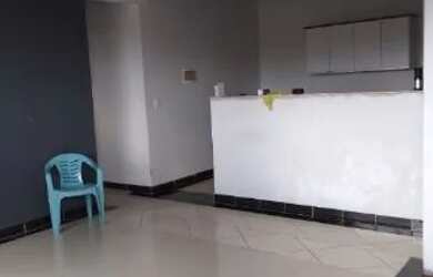 Imagem 4: Não perca está oportunidade!