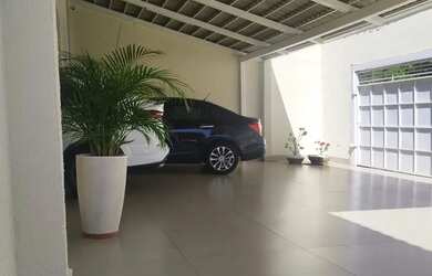 Imagem 5: Sobrado à venda, Jardim Mariliza, 4 Qtos 2 Suíte, 210 m2 construção,...