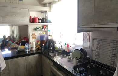 Imagem 12: APARTAMENTO EM ITAPEMA, COM 02 DORMS., 800M MAR!!!