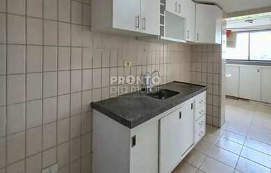 Imagem 12: Imóvel para venda tem 75 metros quadrados com 3 quartos em Piedade -...