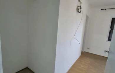 Imagem 10: Sobrado em Maria Áurea - Pindamonhangaba, SP