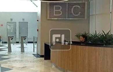 Imagem 10: Conjunto, 457 m² - venda por R$ 5.880.000,06 ou aluguel por R$ 50.071,19/mês - Brooklin