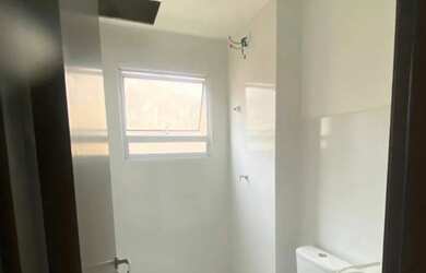 Imagem 7: APARTAMENTO RESIDENCIAL MARSALA