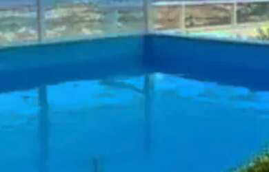 Imagem 16: Apartamento Live Tower Lozandes 45m²