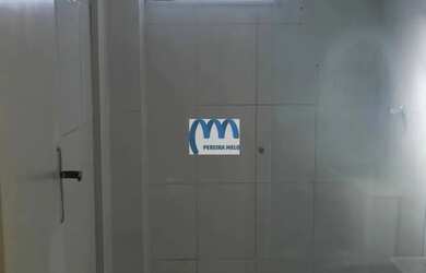 Imagem 9: Apartamento vazio no condomínio Reserva Pendotiba em Tribobó