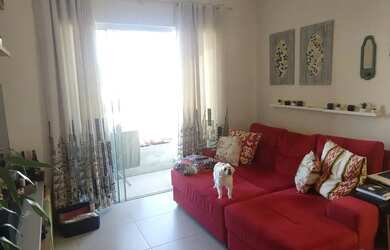 Imagem 16: APARTAMENTO EM ITAPEMA, COM 02 DORMS., 800M MAR!!!