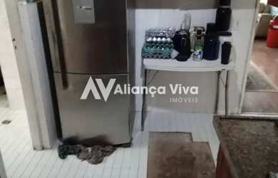 Imagem 16: Flamengo Apartamento com 3 dormitórios