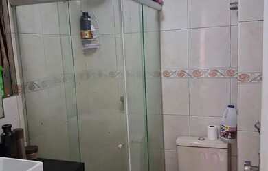 Imagem 5: O Térreo que cresce com a sua família Apto com 2 quartos em Matatu -...