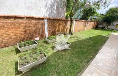 Imagem 8: Apto com ar 2 dorm. a uma quadra da beira mar á venda 83,45m² já somado...