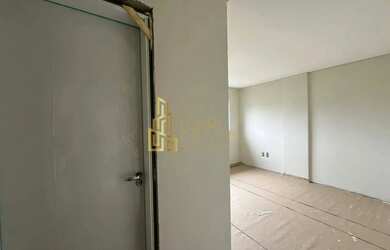 Imagem 11: APARTAMENTO RESIDENCIAL em NAVEGANTES - SC, GRAVATÁ