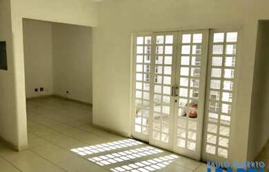 Imagem 13: COMERCIAL - ALTO DA LAPA - SP