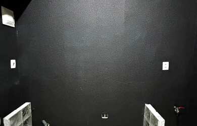 Imagem 7: Imóvel para aluguel tem 70 metros quadrados em Belvedere - Belo Horizonte - MG