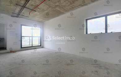 Imagem: O depósito possui 1 Vaga na garagem, 32m² de Área, Imóvel