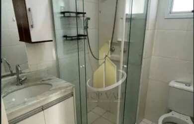 Imagem 6: Apartamento com 3 dormitórios à venda, 77 m² por R$ 564.000 - Vila...