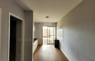 Imagem 2: Casa para locação e venda no bairro Jardim Califórnia