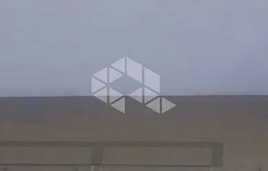 Imagem 2: Casa Sobrado à venda em Camobi, Santa Maria