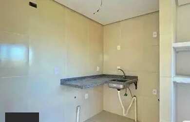 Imagem 6: Summer Residence - 2 dormitórios e 1 vaga - Cavalhada