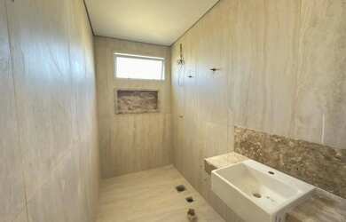 Imagem 4: Apartamento em Montes Claros, no bairro Jardim São Luiz, à venda