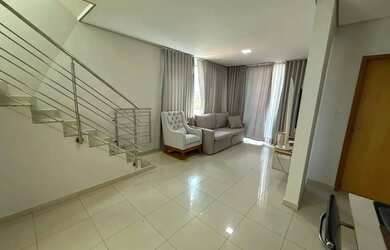 Imagem 3: Cobertura 3 quartos , poucos metros da rua Mantiqueira Riacho das Pedras...