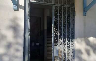 Imagem 5: Apartamento para locação, Campo Grande, Rio de Janeiro, RJ