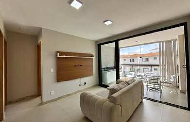 Imagem 1: VENDO OU ALUGO APARTAMENTO FOZ DO JOANES