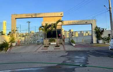 Imagem 3: APARTAMENTO A VENDA NO ECOWAY EUSÉBIO PARA FINANCIAMENTO