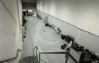 Imagem 11: imóvel industrial / comercial à venda