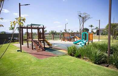 Imagem 14: Jardins França - Lote privilegiado Lote à Venda, 540.00 por R$ 1515000.00...