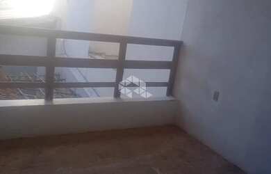 Imagem 12: Casa Sobrado à venda em Camobi, Santa Maria