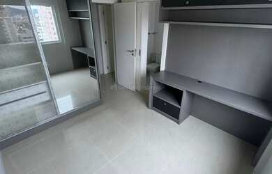 Imagem 11: Apartamento Ilha dos Açores