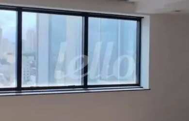 Imagem 11: Comercial para alugar no a Santana