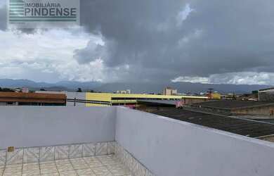 Imagem 15: Sobrado em Maria Áurea - Pindamonhangaba, SP