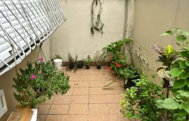 Imagem 12: APARTAMENTO COM 2 quartos em Santana - Porto Alegre - RS